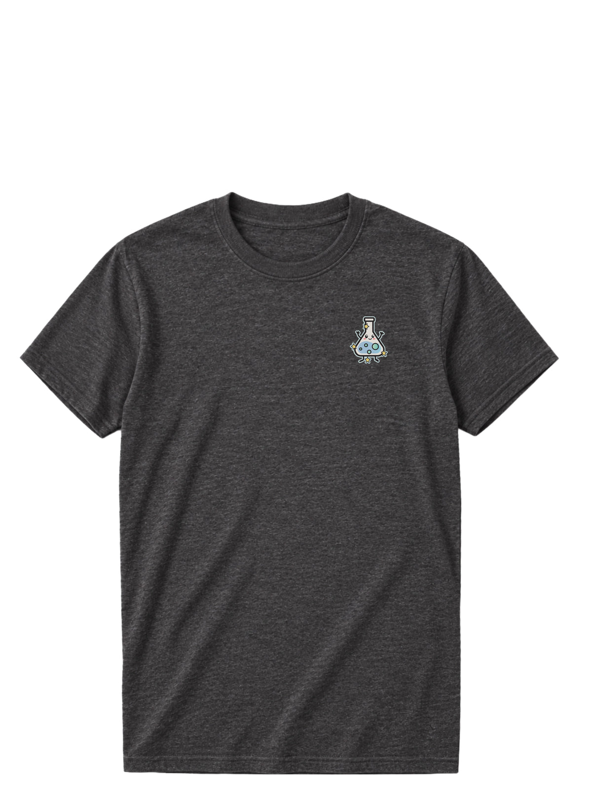 Kawaii - Elevated Shift Tee