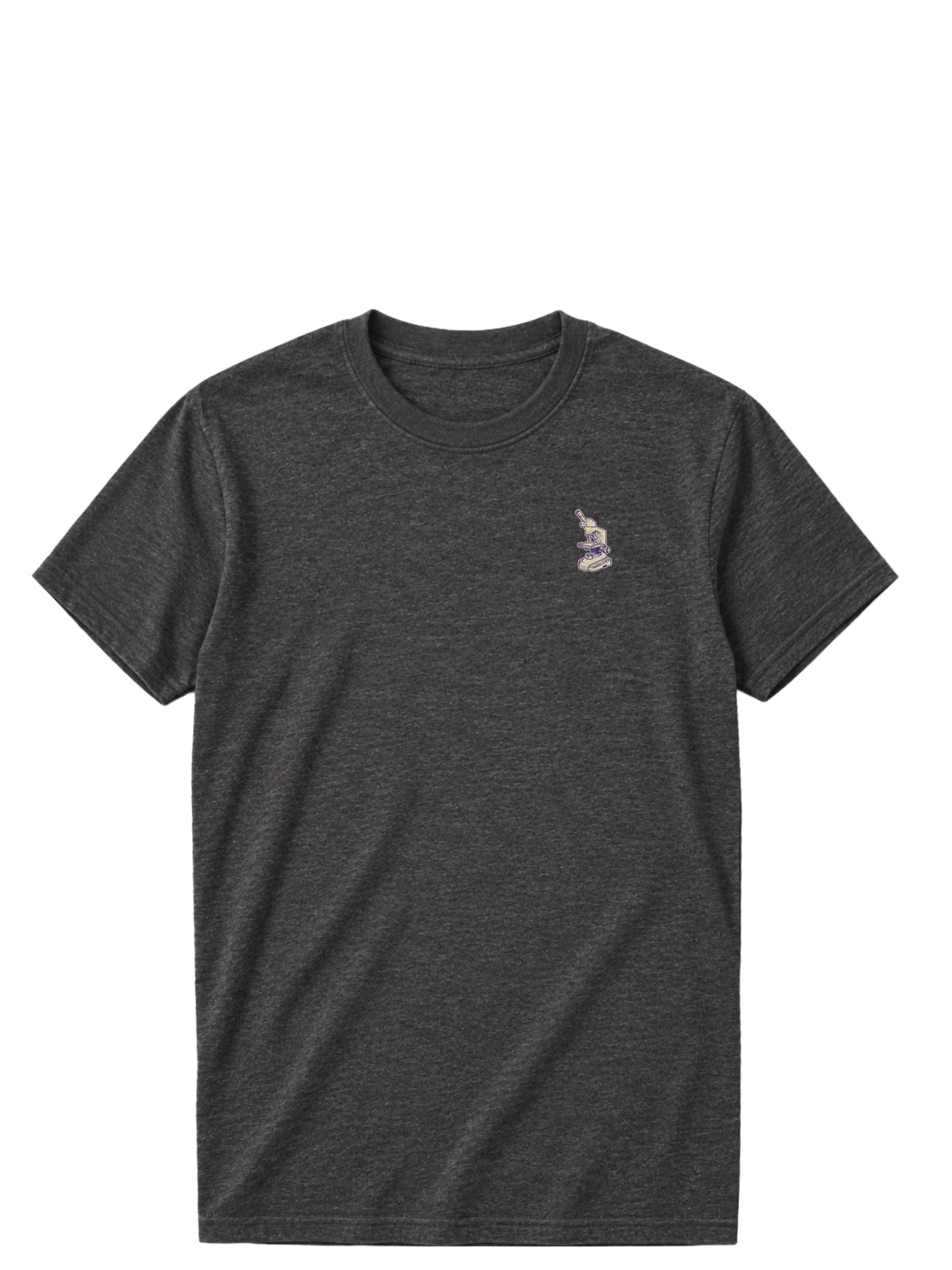 Imprint - Elevated Shift Tee