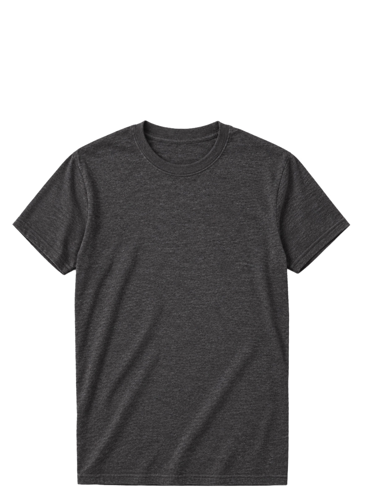 Role Icons - Elevated Shift Tee