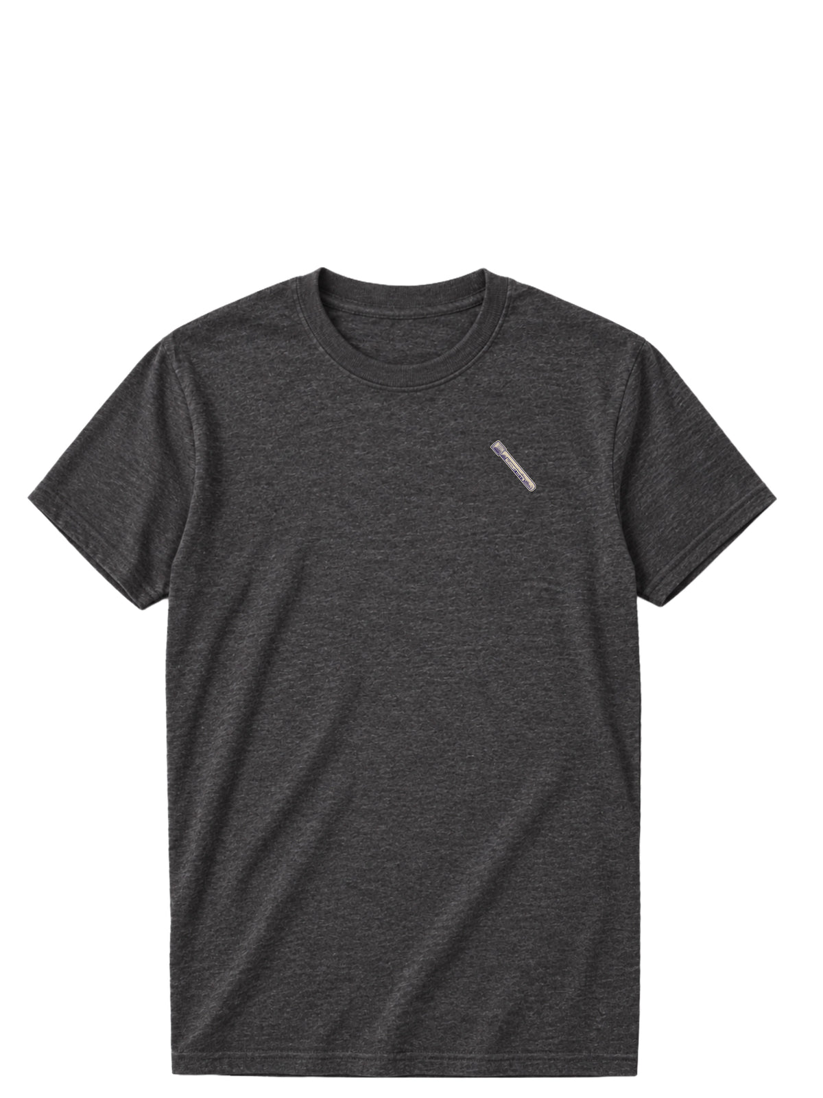 Imprint - Elevated Shift Tee