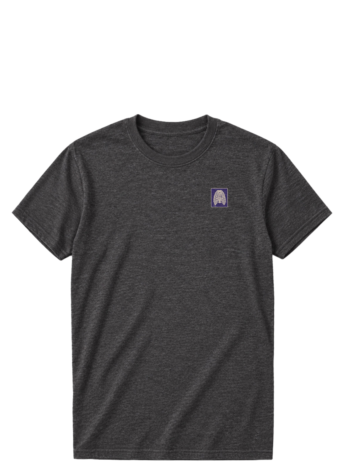 Imprint - Elevated Shift Tee