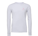 The Mama Coach - Long Sleeve - Lubdub Apparel