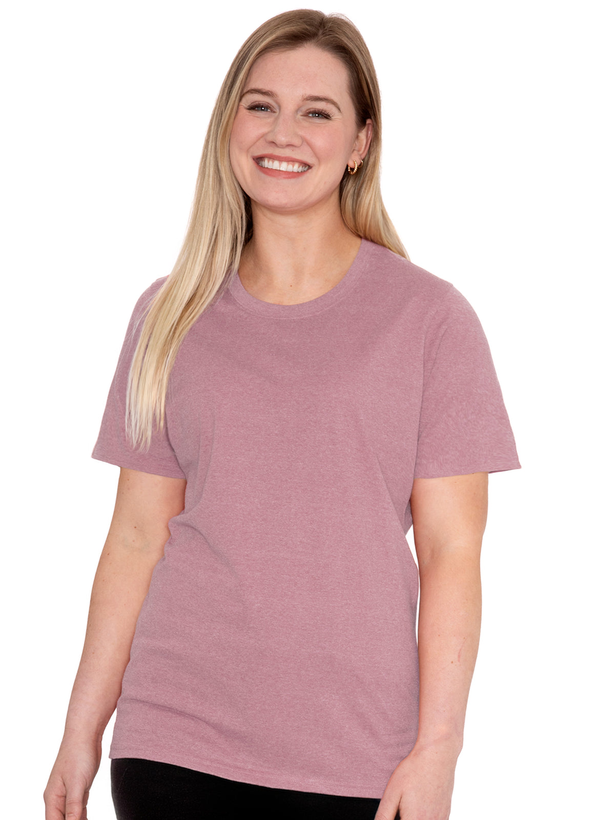 Jim Pattison Children's Hospital PICU - Elevated Shift Tee