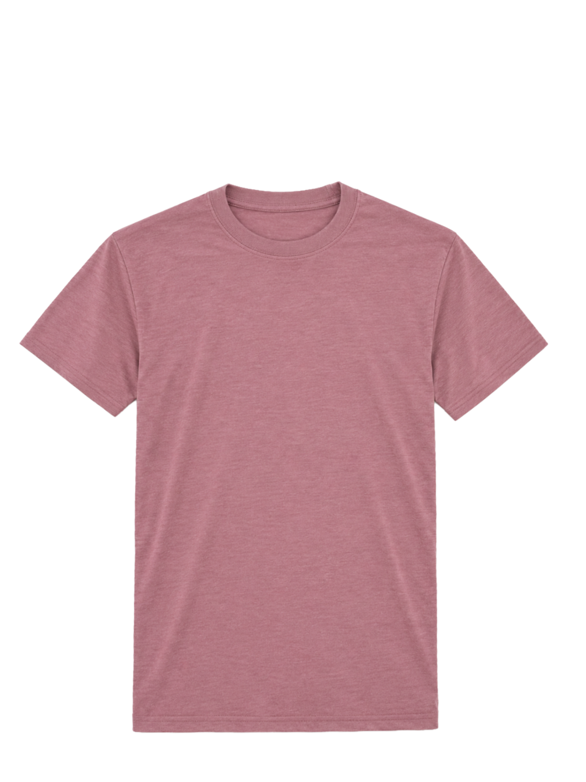 Role Icons - Elevated Shift Tee