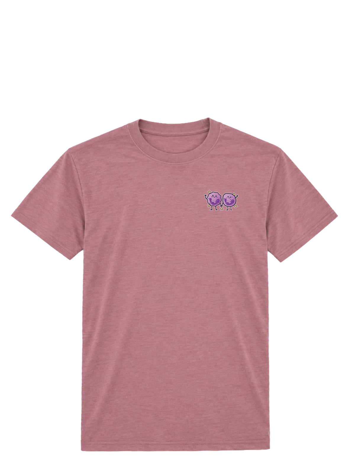 Kawaii - Elevated Shift Tee