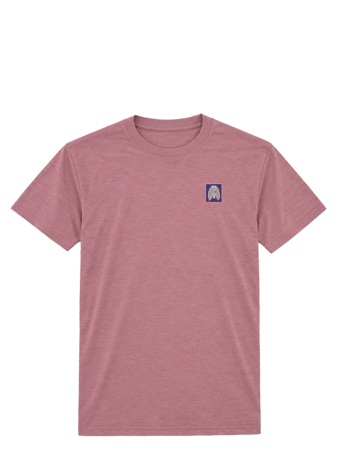 Imprint - Elevated Shift Tee