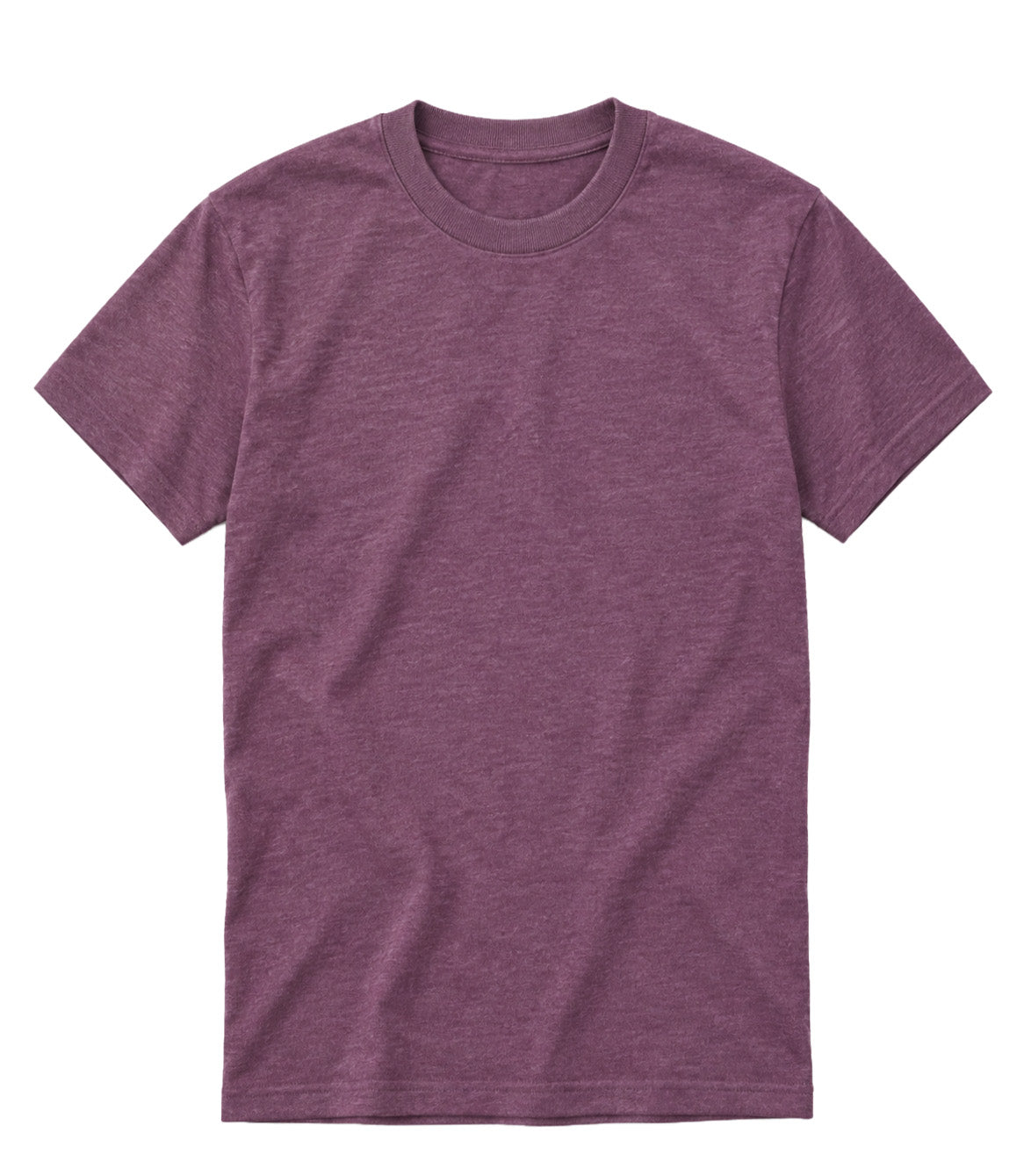 Jim Pattison Children's Hospital PICU - Elevated Shift Tee