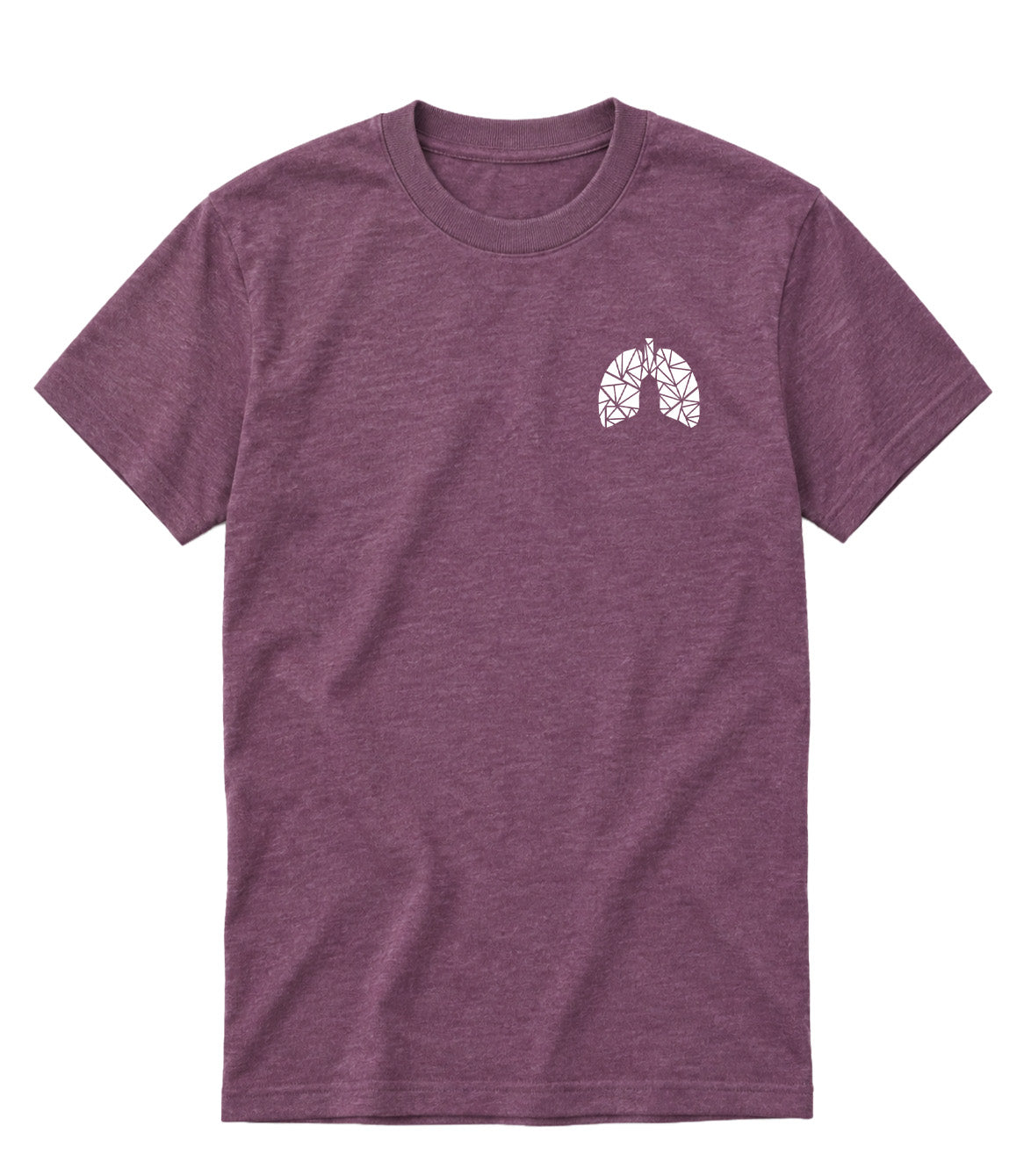 Classics - Elevated Shift Tee