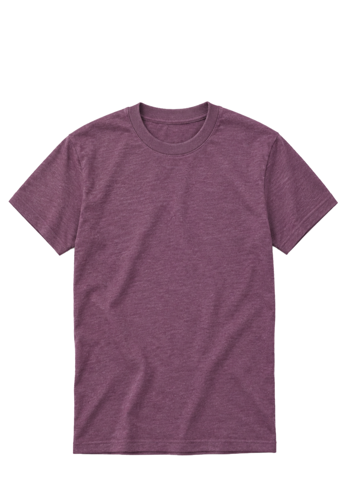 Role Icons - Elevated Shift Tee
