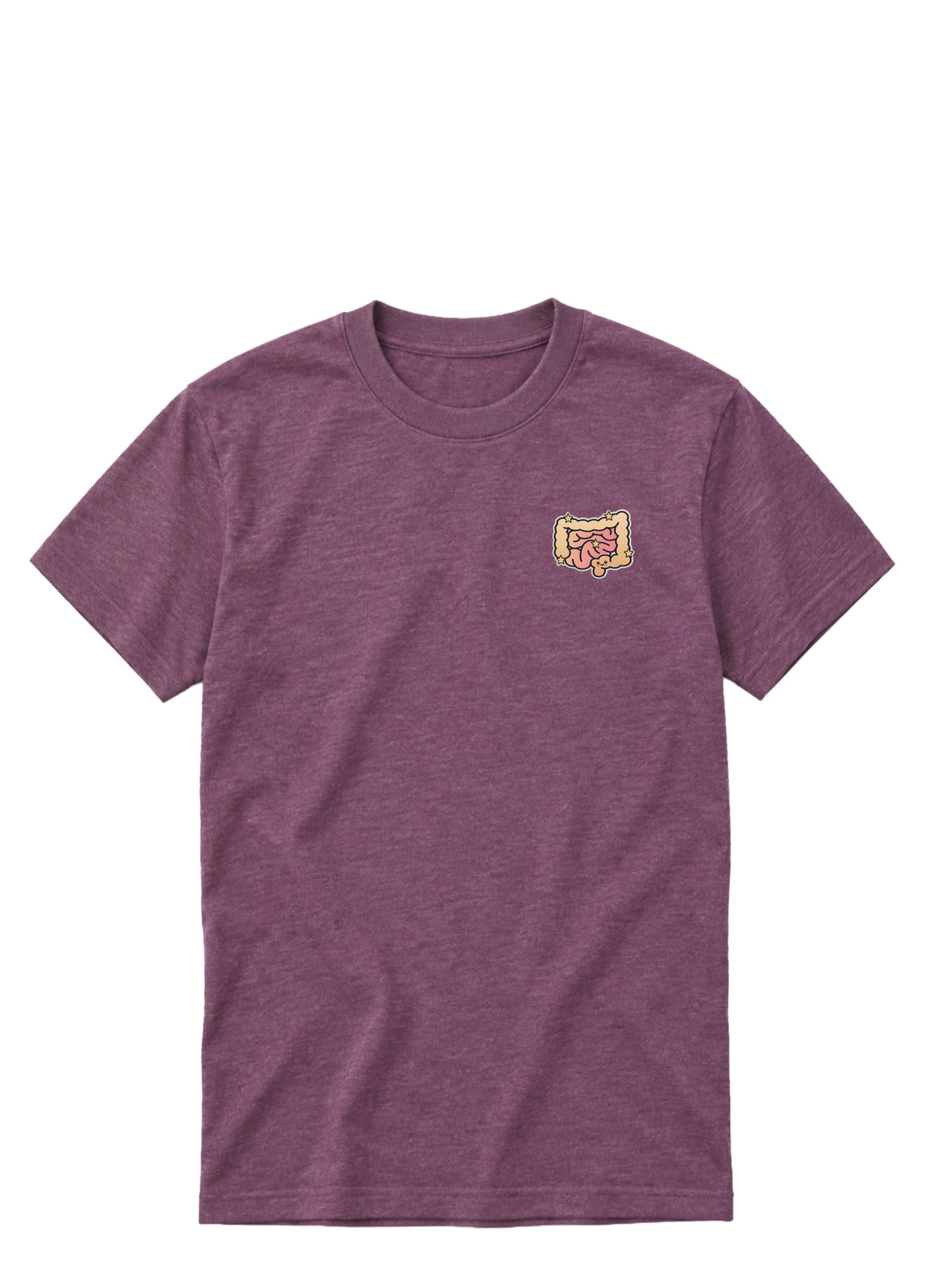 Kawaii - Elevated Shift Tee