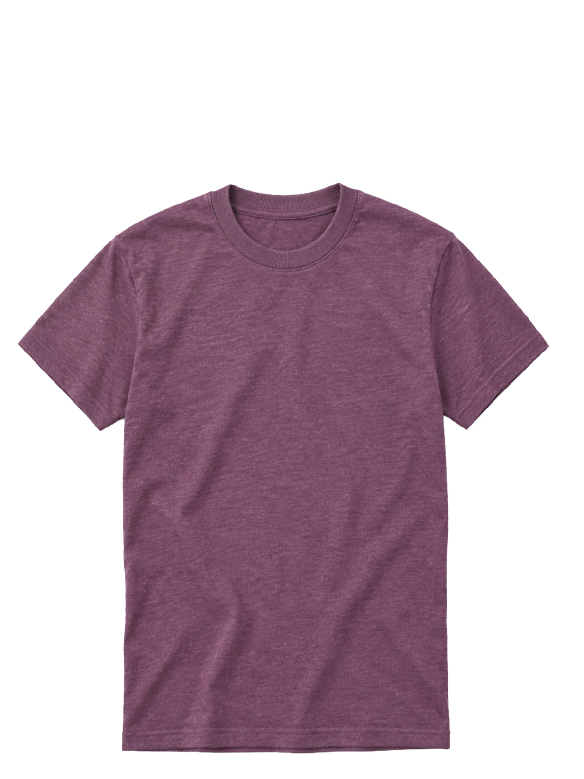 Role Icons - Elevated Shift Tee