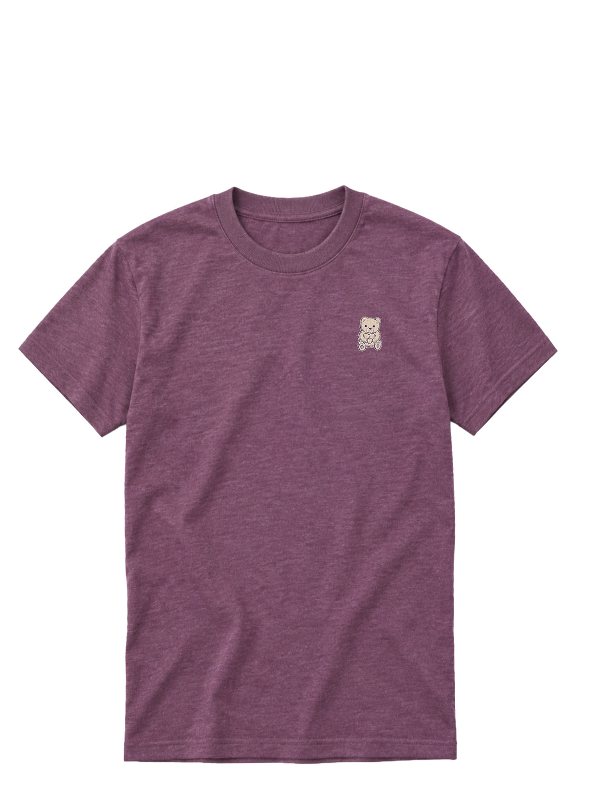 Imprint - Elevated Shift Tee
