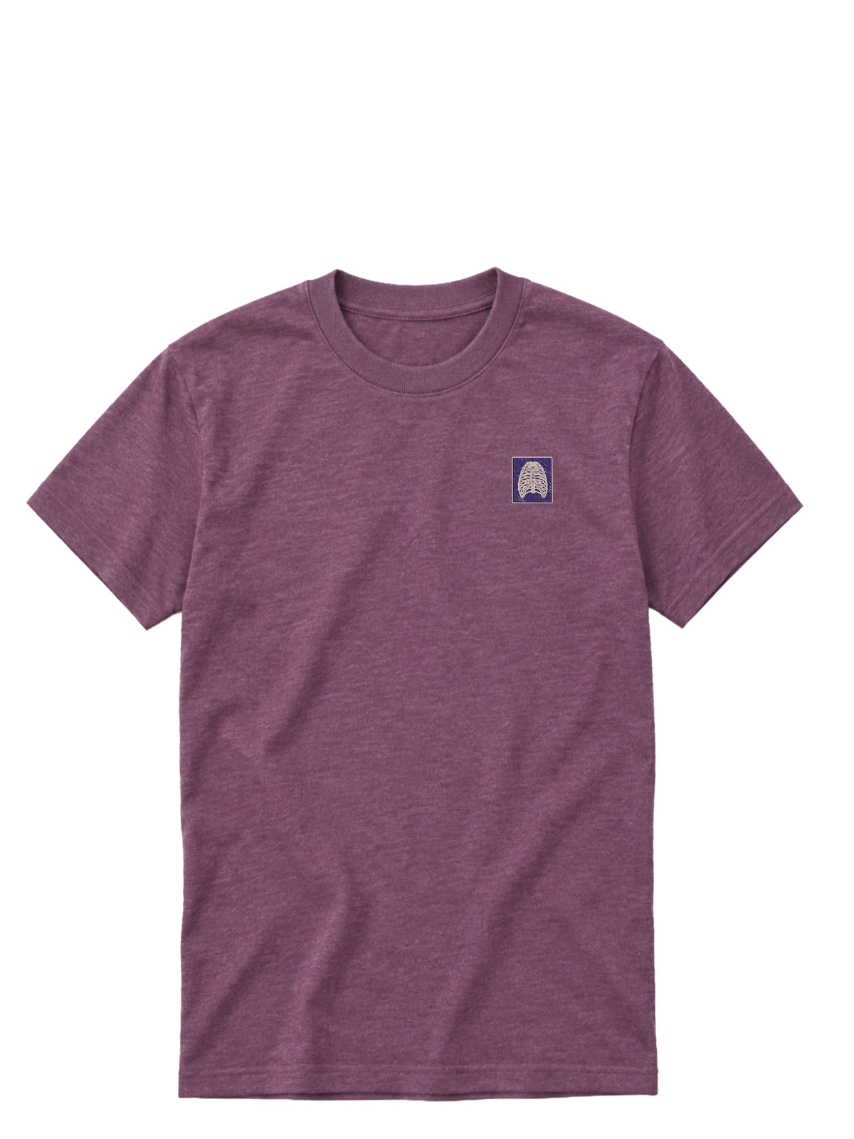 Imprint - Elevated Shift Tee