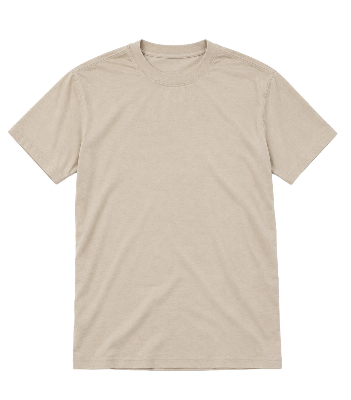 Jim Pattison Children's Hospital PICU - Elevated Shift Tee