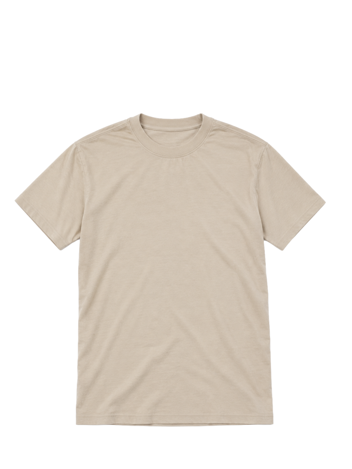 Role Icons - Elevated Shift Tee