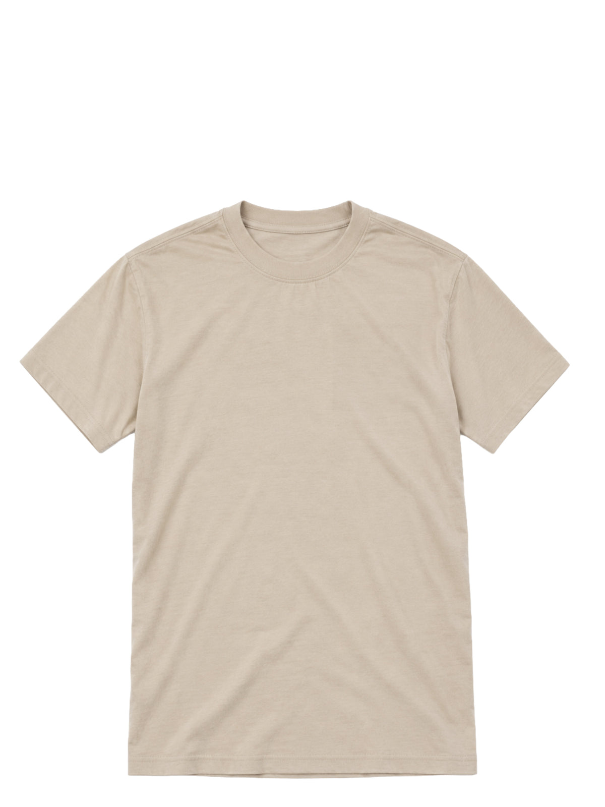 Role Icons - Elevated Shift Tee