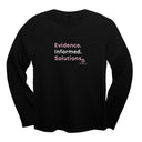 The Mama Coach - Essential Long Sleeve