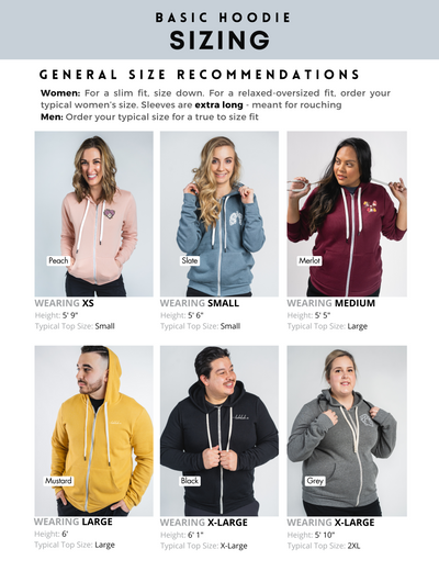 The Mama Coach - Non-Pocketed Crew Sweatshirt