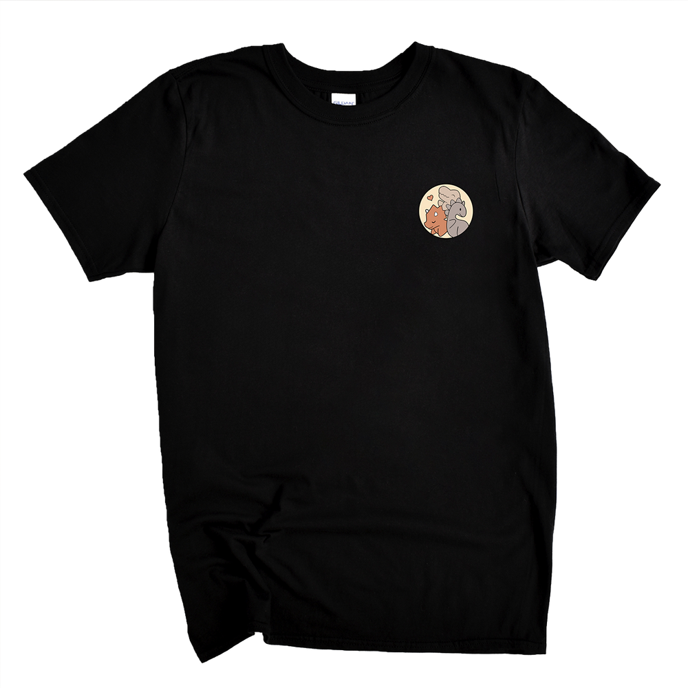 Flash Unit - Essential Shirt