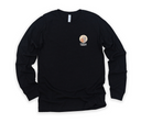 Flash Unit - Essential Long Sleeve Shirt