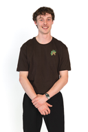 Botanical Anatomy - Essential Shirt