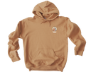 Flash Unit - Everyday Hooded Sweatshirt