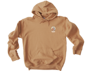 Flash Unit - Everyday Hooded Sweatshirt
