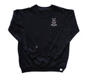 Children's Hospital of Eastern Ontario - Medicine - Pocketed Crew Sweatshirt