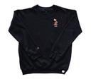 Children's Hospital of Eastern Ontario - Medicine - Pocketed Crew Sweatshirt