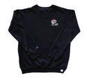 Lions Gate Hospital Neurosciences - Pocketed Crew Sweatshirt