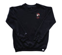 2025/2026 NUS CNSA Executive Team  - Pocketed Crew Sweatshirt