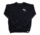 Covenant Health Grey Nuns Hospital (Pharmacy) - Round 2 - Pocketed Crew Sweatshirt