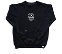 Hotel Dieu of Saint Joseph Hospital - Pocketed Crew Sweatshirt