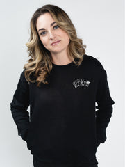 Royal Alexandra Hospital Orthopedic Surgery Center (OSC), Unit 310, Arthroplasty - Round 3 - UltraSoft Pocketed Sweatshirt