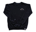 Addiction Recovery Centre Alberta Hospital Edmonton - Round 2 - Pocketed Crew Sweatshirt