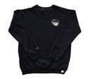 Unit A St Joseph’s Hospital - Round 2 - Pocketed Crew Sweatshirt