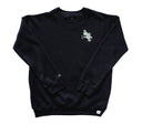 Selkirk Regional Health Centre Emergency Room - Round 3 - Pocketed Crew Sweatshirt