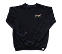 Misericordia ER - Round  4 - Pocketed Crew Sweatshirt