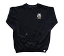 Children's Hospital of Eastern Ontario - Medicine - Pocketed Crew Sweatshirt
