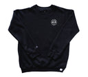 JPCH CES - Round 5 - Pocketed Crew Sweatshirt