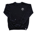 Unit A St Joseph’s Hospital - Round 2 - Pocketed Crew Sweatshirt
