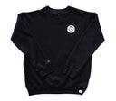 Regina General Hospital - Endoscopy - Round 5 - Pocketed Crew Sweatshirt