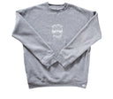 Hotel Dieu of Saint Joseph Hospital - Pocketed Crew Sweatshirt