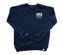IWK Orthopaedics Department - Pocketed Crew Sweatshirt