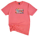 Retro - Essential Shirt
