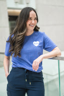 ECG - Classic Shirt