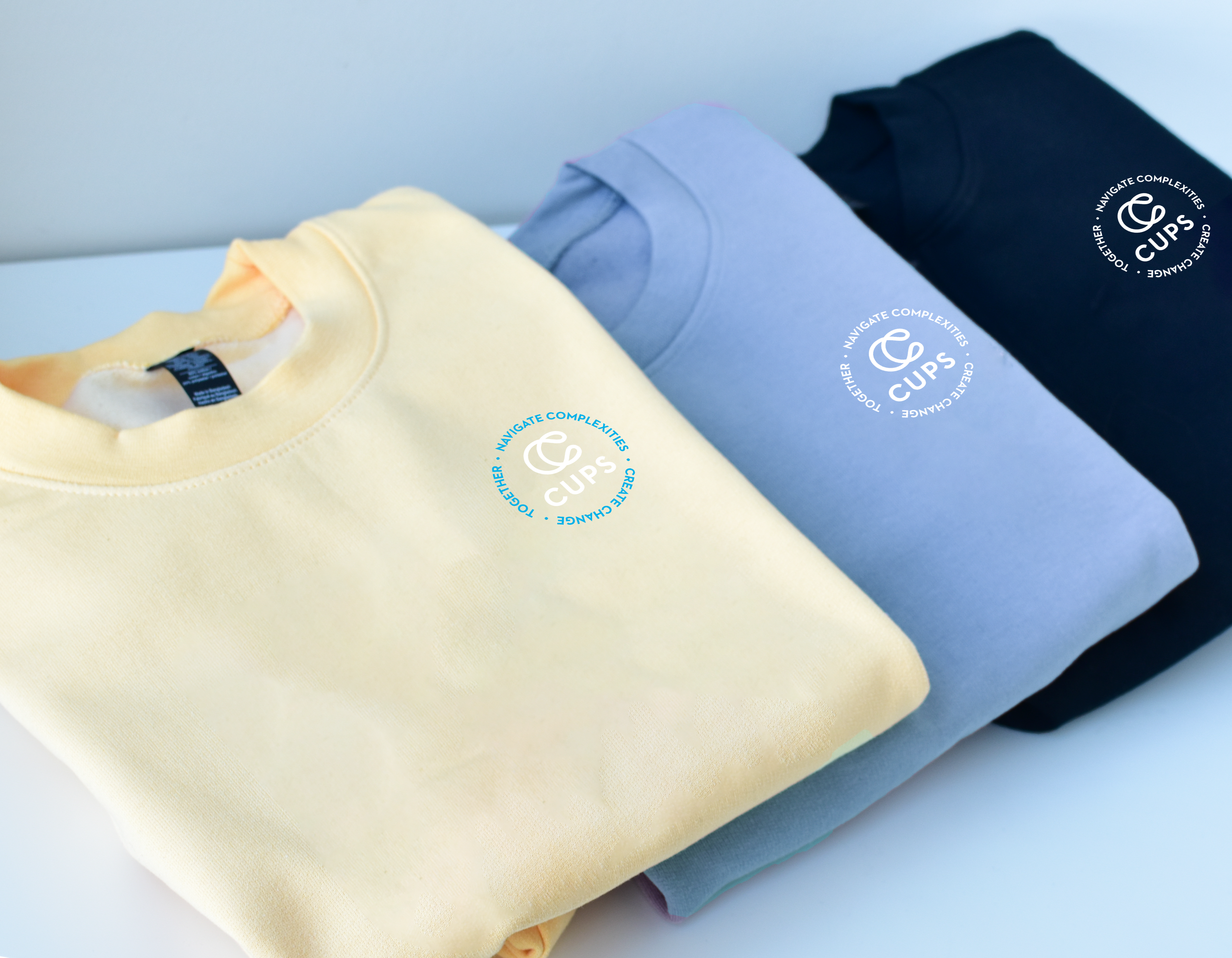 Lubdub Apparel