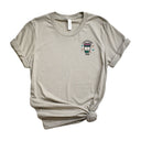 Classics - Clearance Classic Shirt