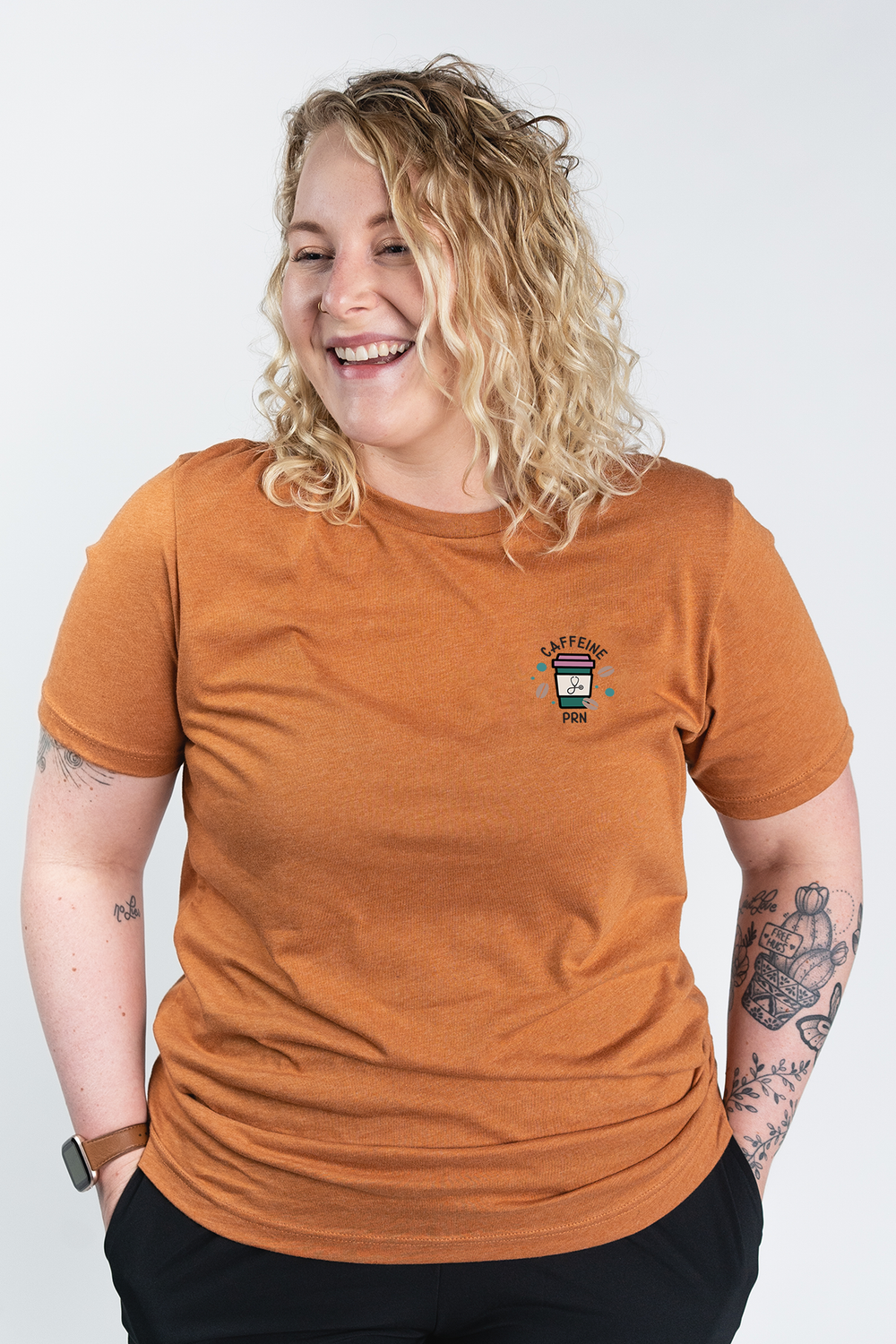 Classics - Clearance Classic Shirt