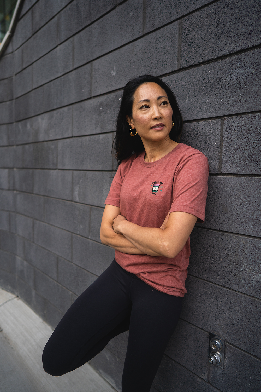 Classics - Clearance Classic Shirt